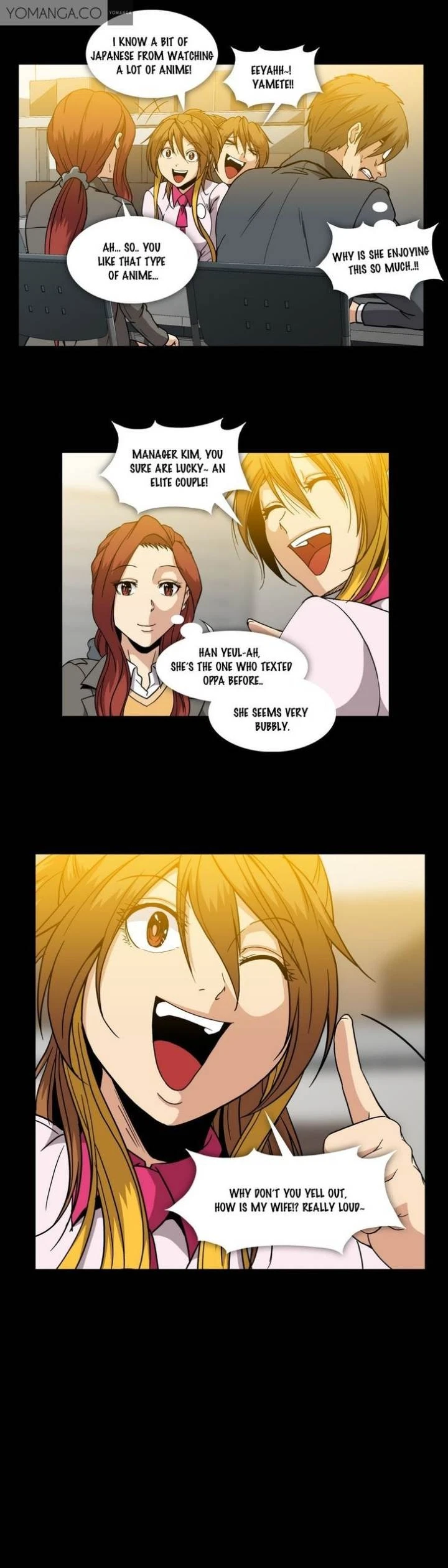 Chapter 25, page 15