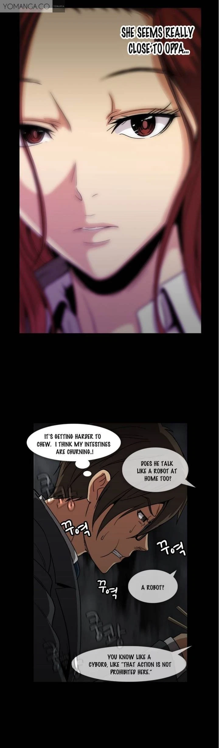 Chapter 25, page 16