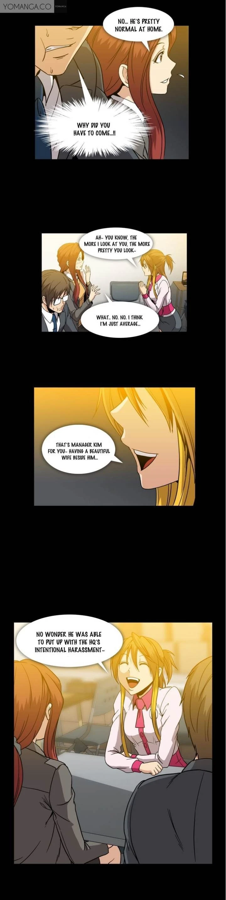 Chapter 25, page 17