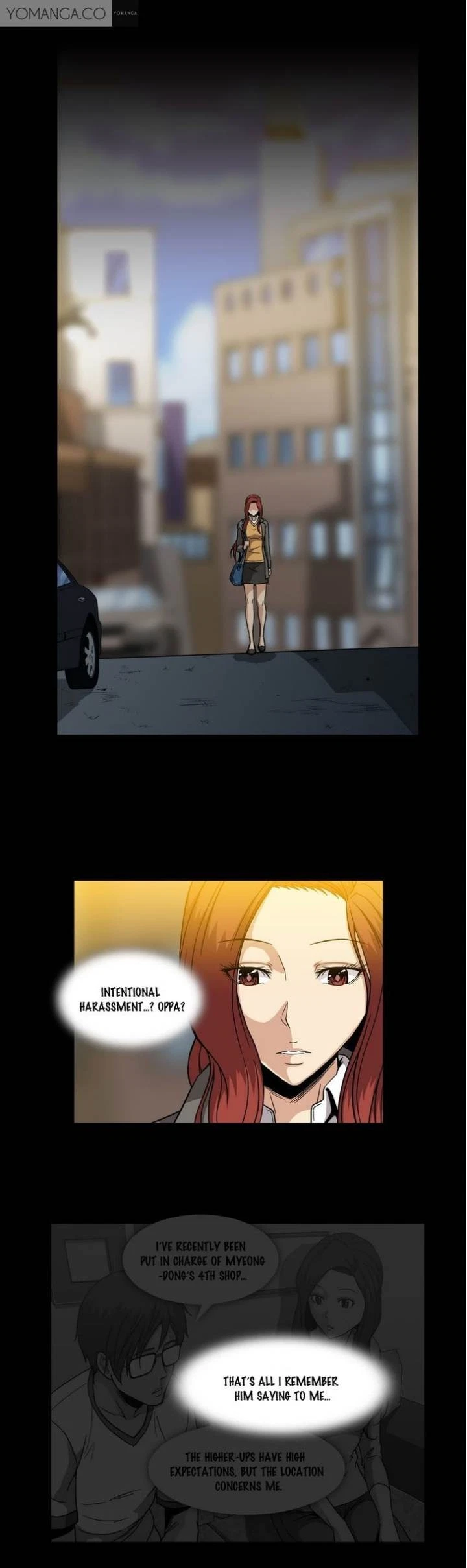 Chapter 25, page 20