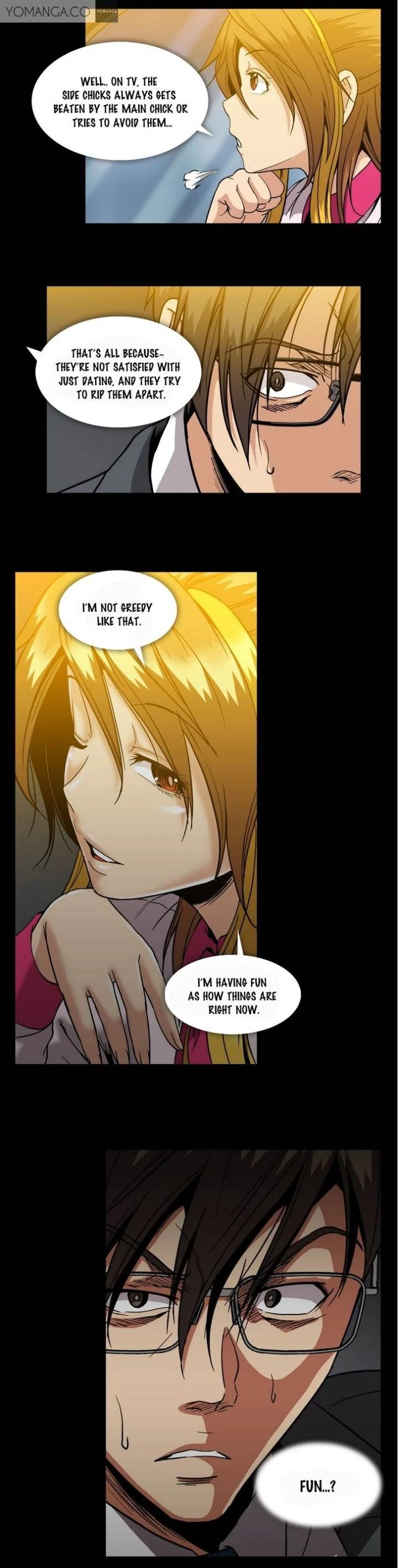 Chapter 25, page 24