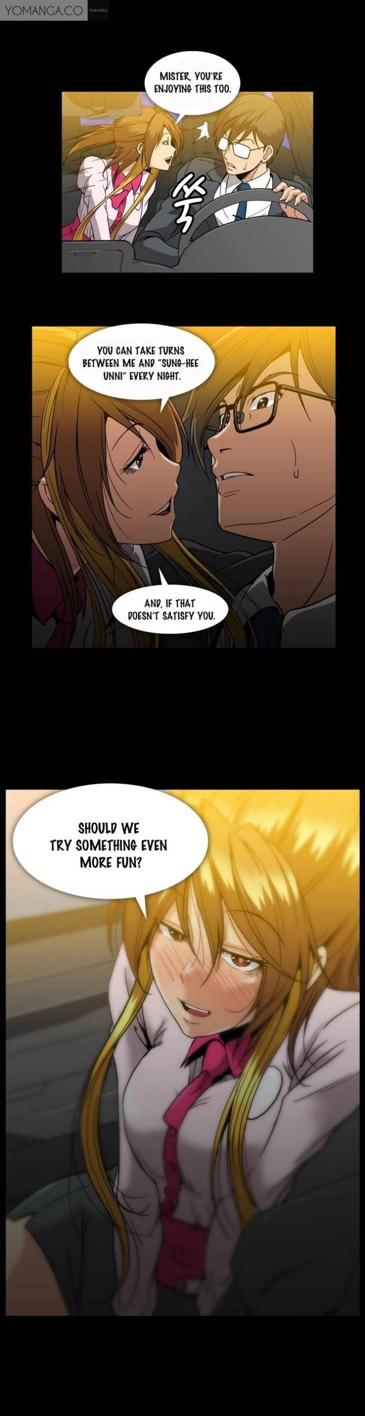 Chapter 25, page 25