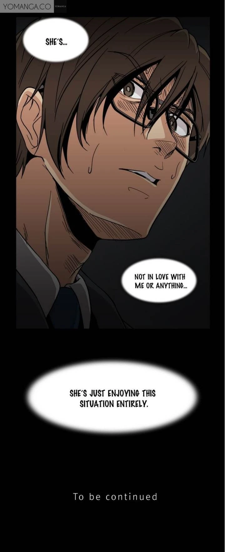 Chapter 25, page 26