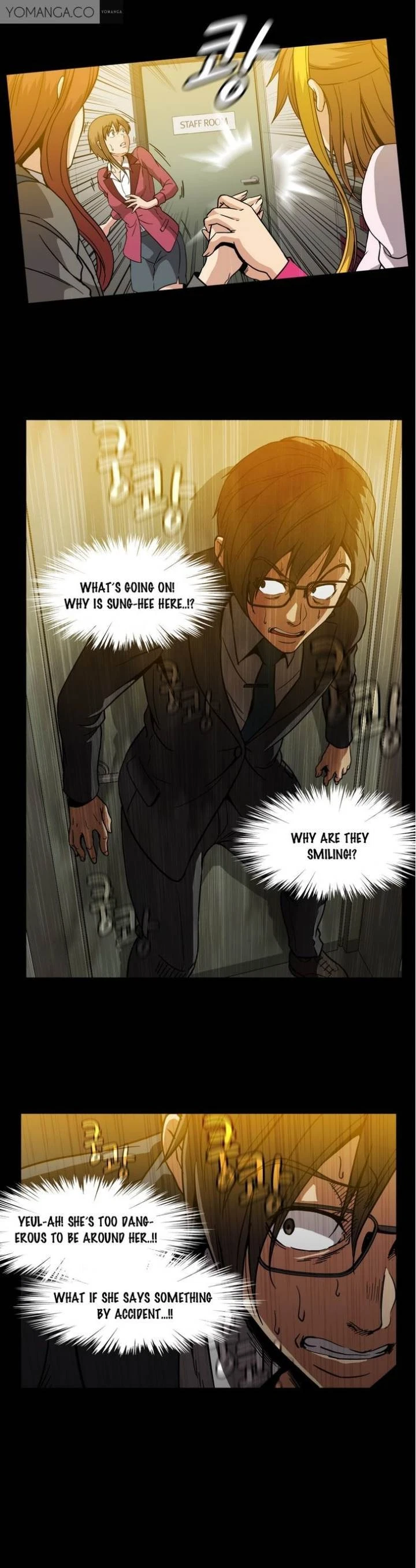Chapter 25, page 5