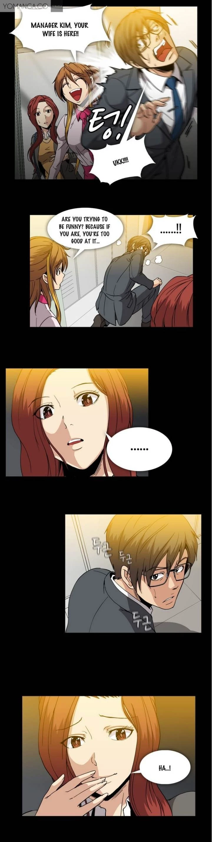 Chapter 25, page 6