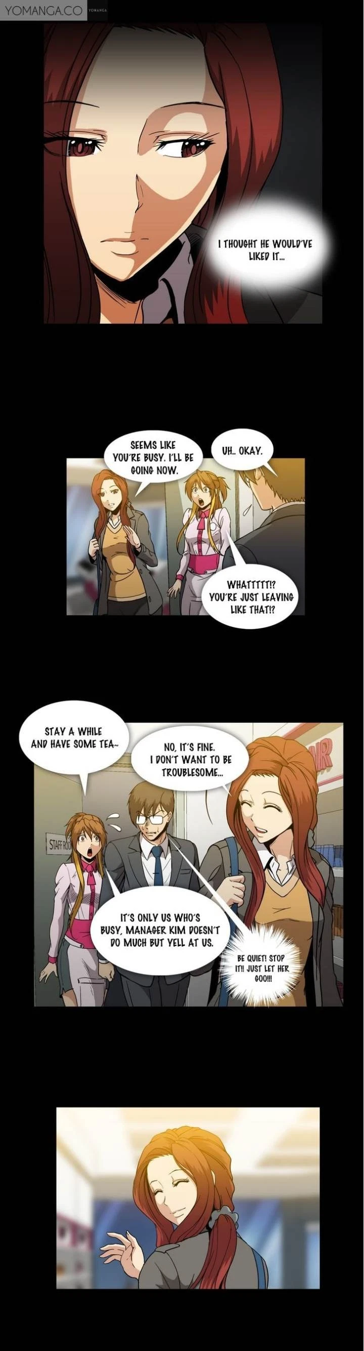 Chapter 25, page 8