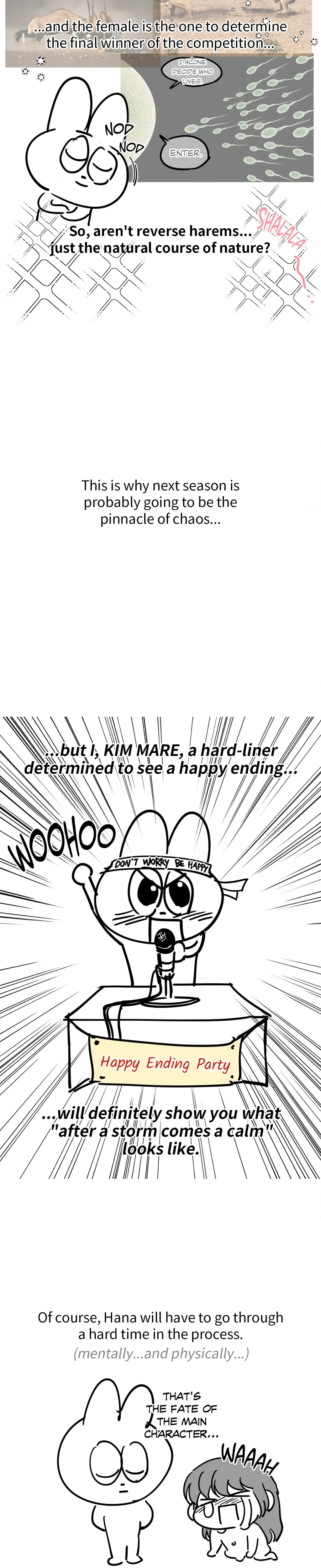 Chapter 097x5 - Creator's Note, page 5