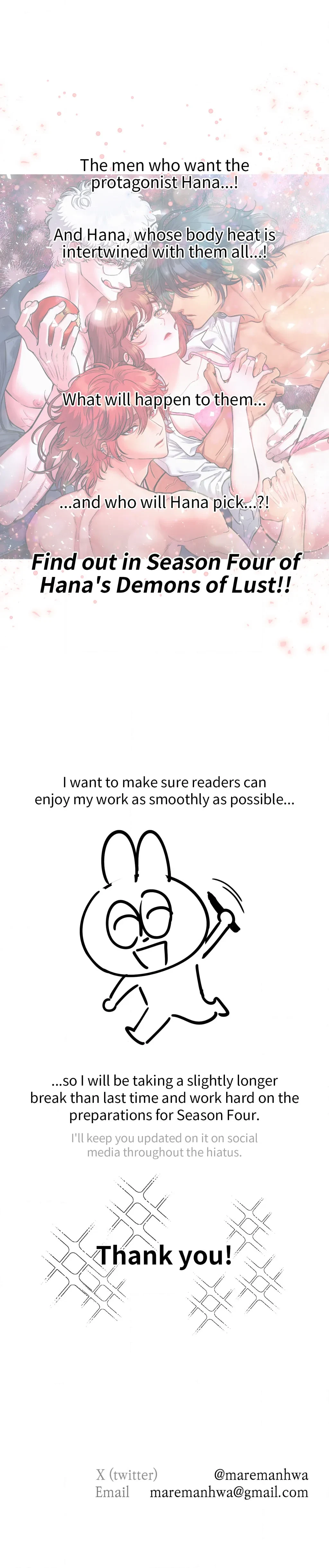 Chapter 097x5 - Creator's Note, page 6