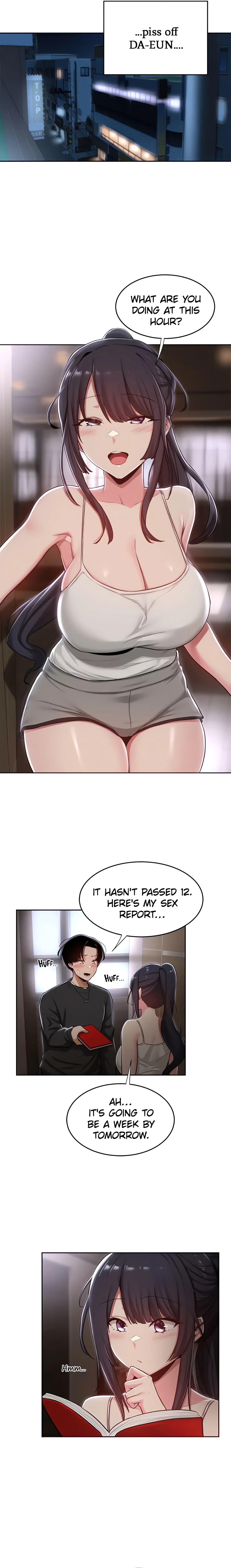 Chapter 31, page 10