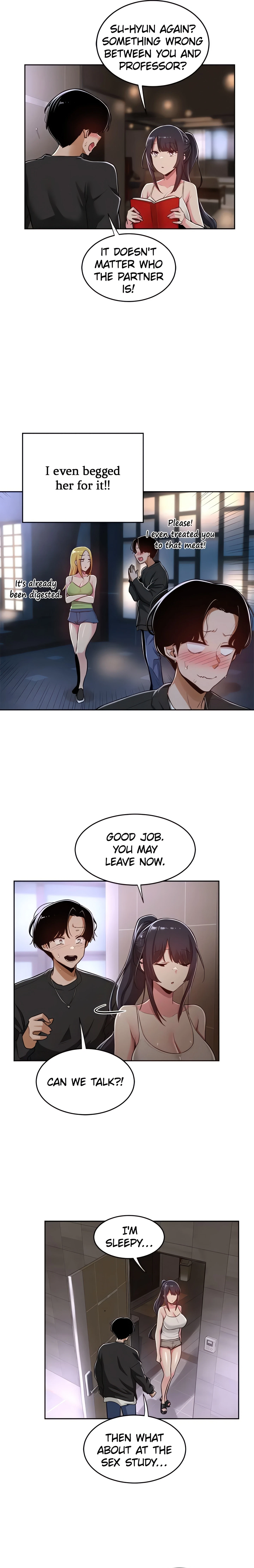 Chapter 31, page 11