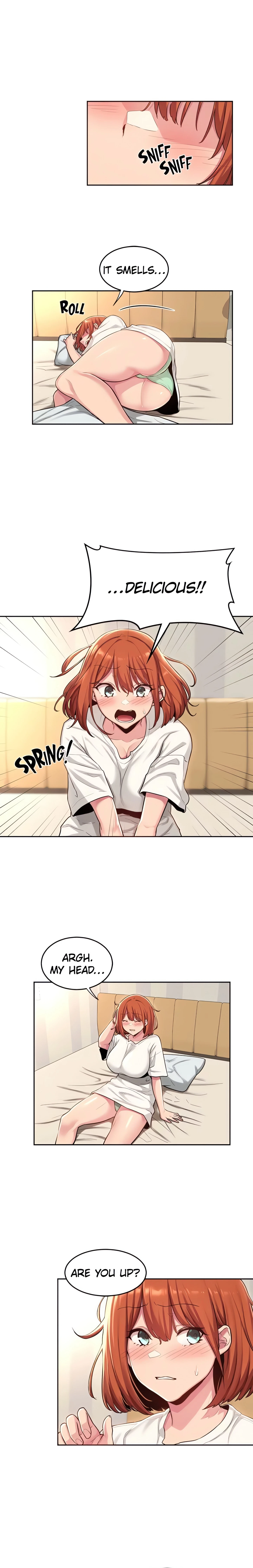 Chapter 31, page 14