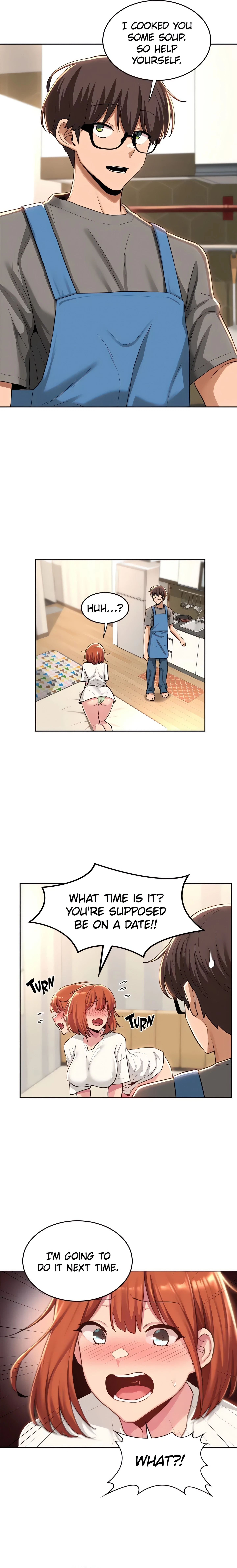Chapter 31, page 15
