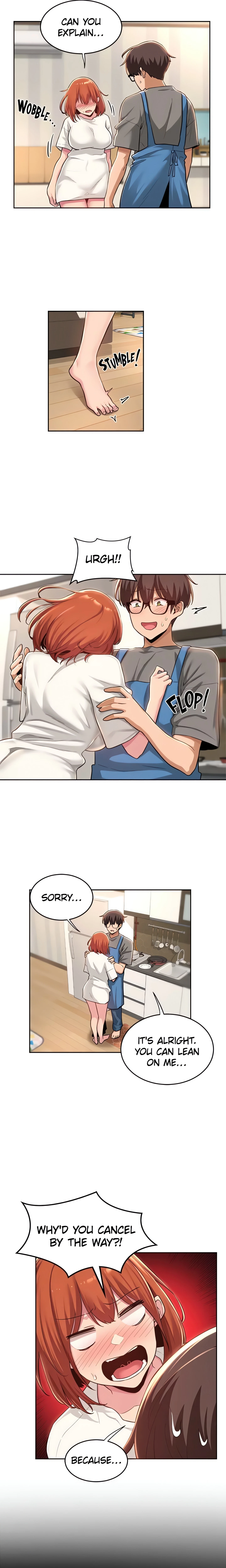 Chapter 31, page 16