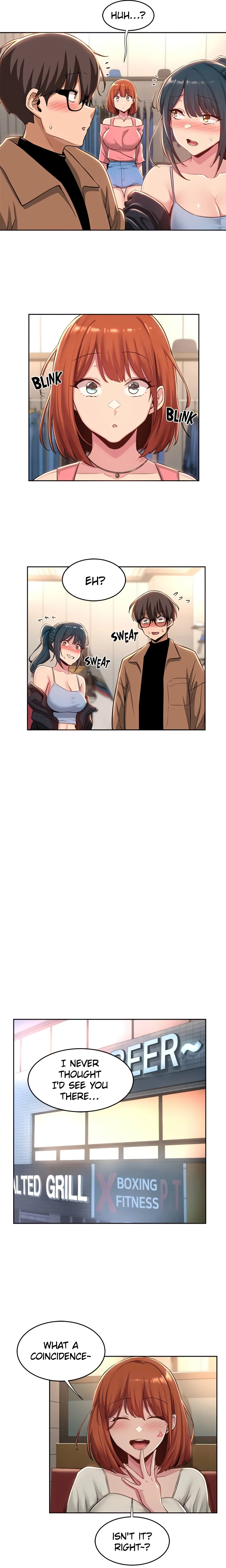 Chapter 31, page 6