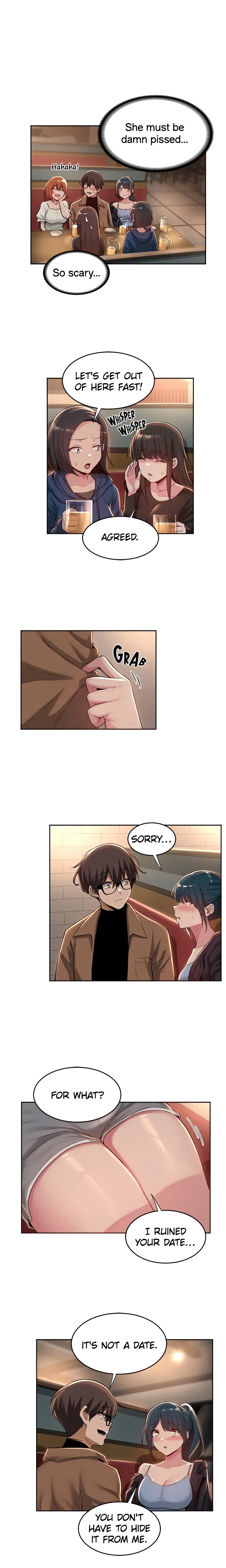 Chapter 31, page 7