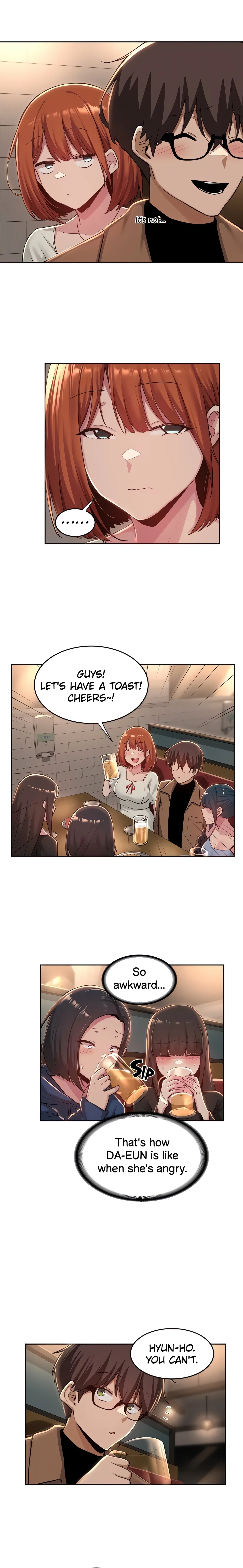 Chapter 31, page 8