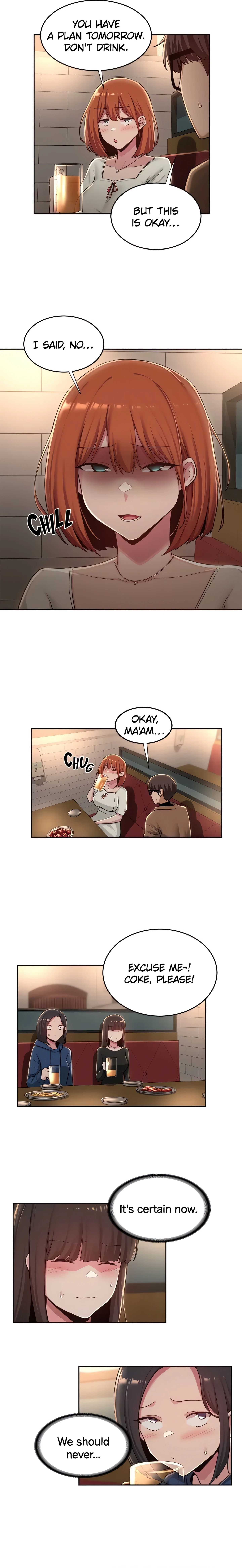 Chapter 31, page 9