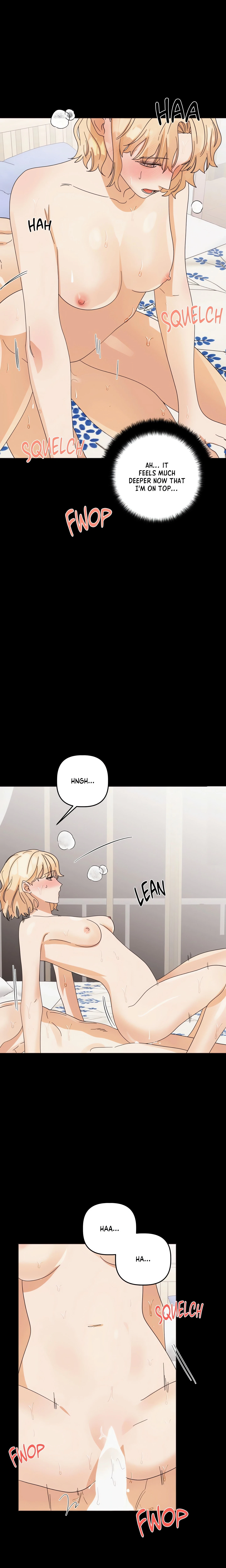 Chapter 64, page 11