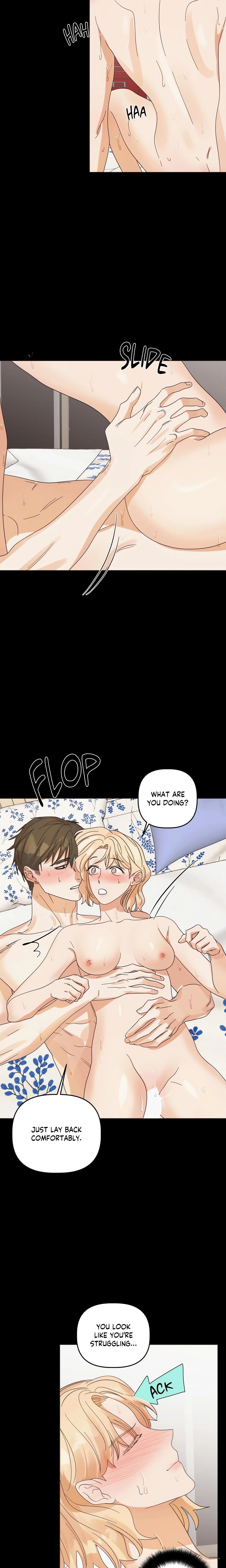 Chapter 64, page 13