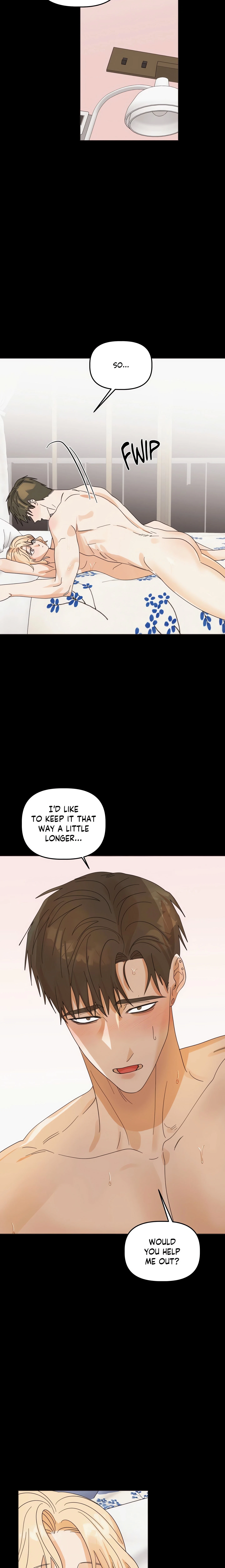 Chapter 64, page 18