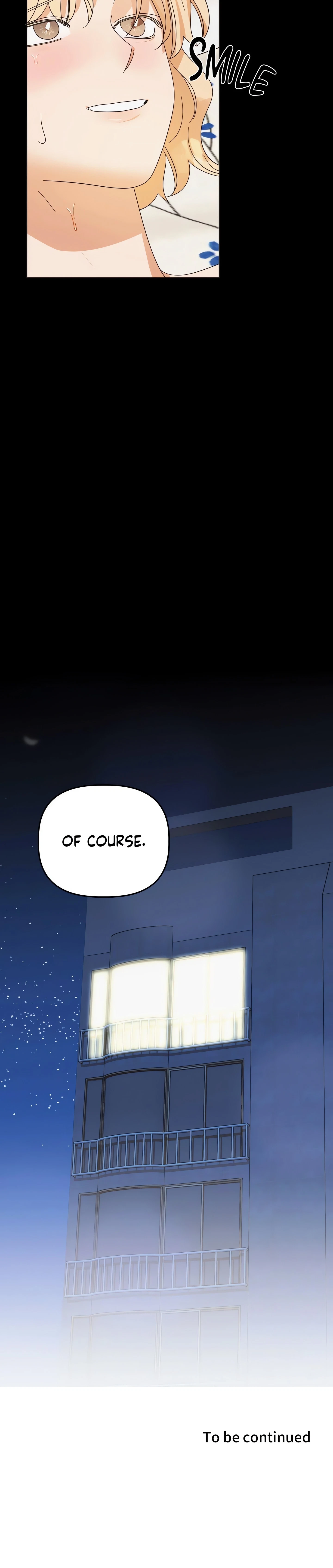 Chapter 64, page 19