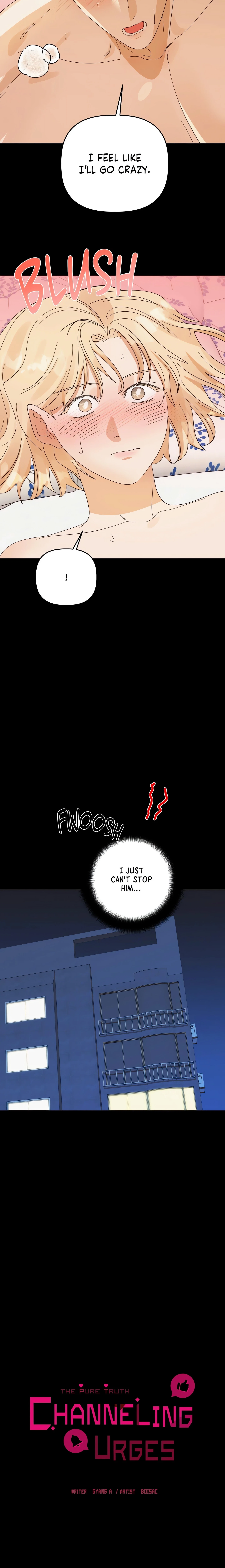 Chapter 64, page 5
