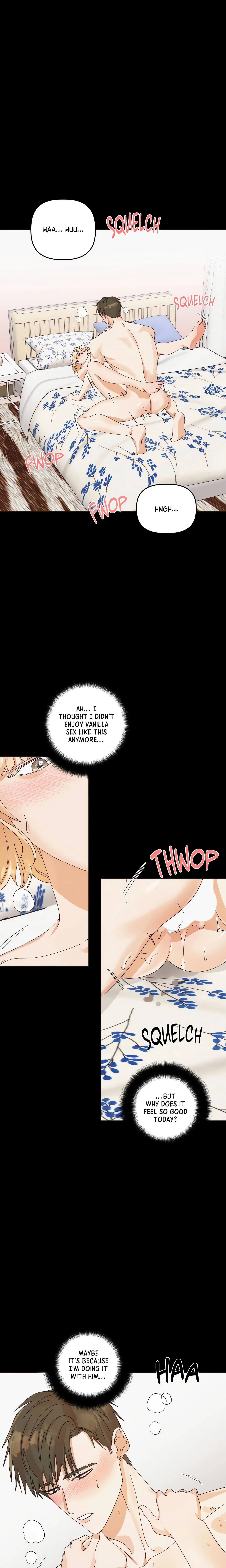 Chapter 64, page 6