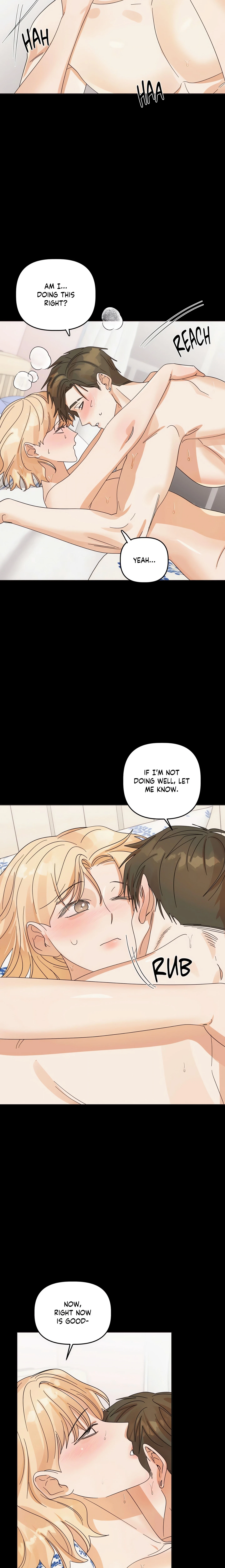 Chapter 64, page 7