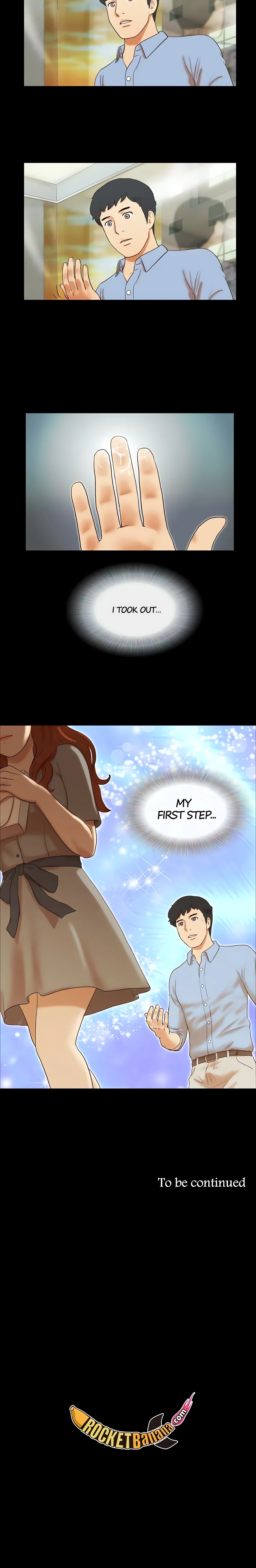 Chapter 4, page 10