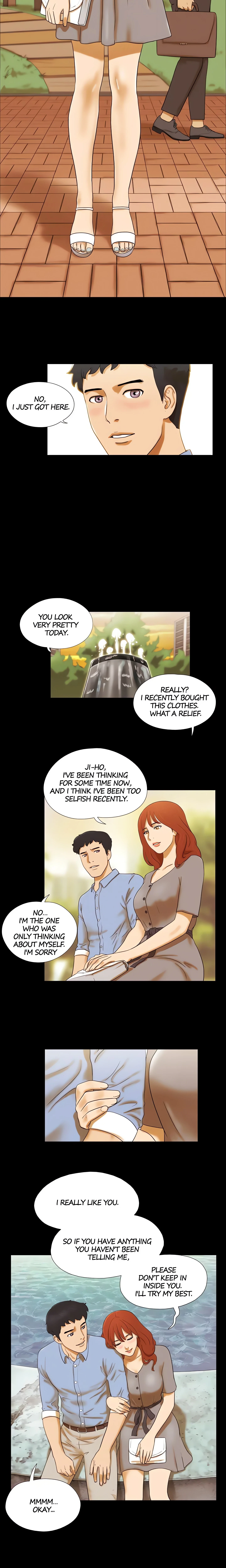 Chapter 4, page 2