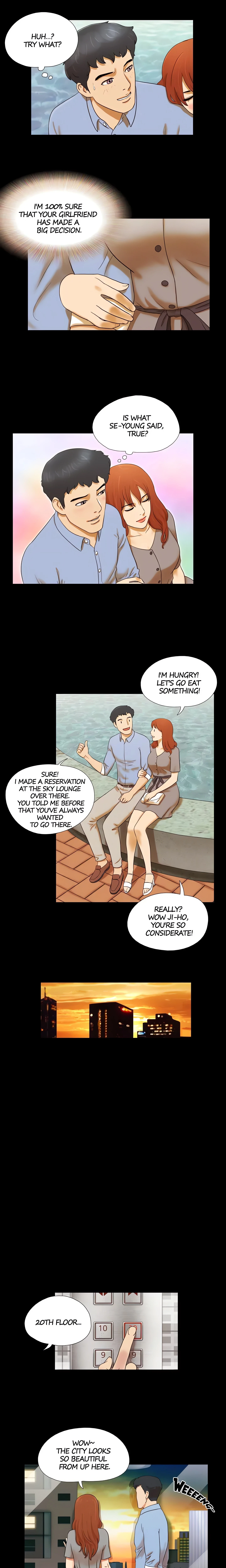 Chapter 4, page 3