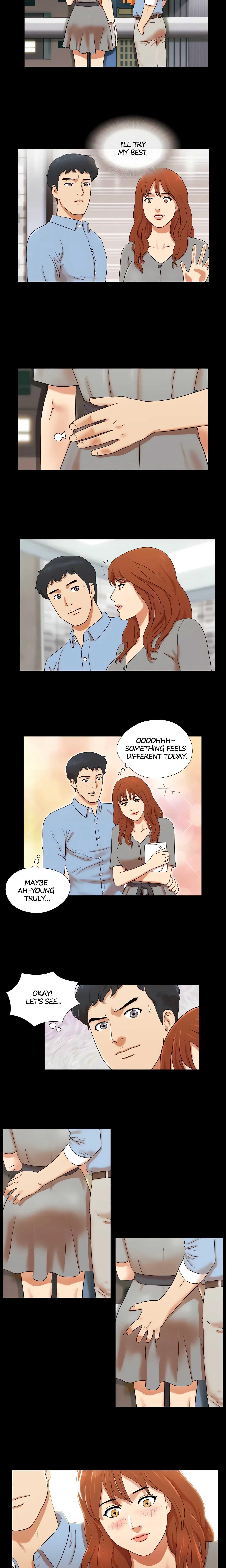 Chapter 4, page 4