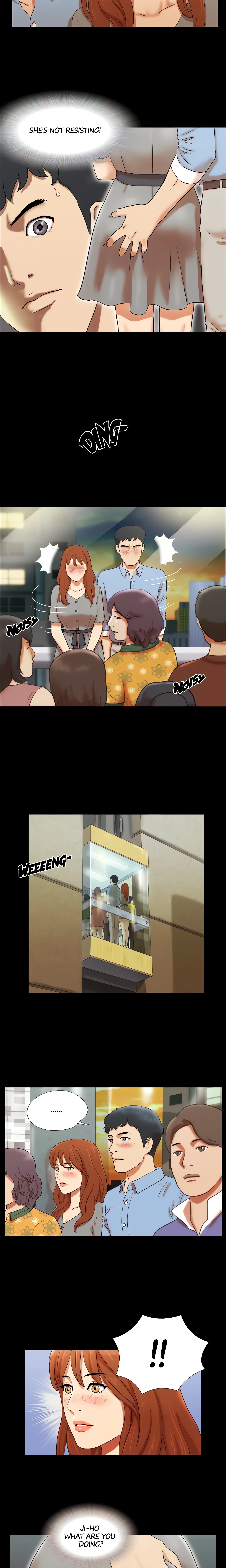 Chapter 4, page 5