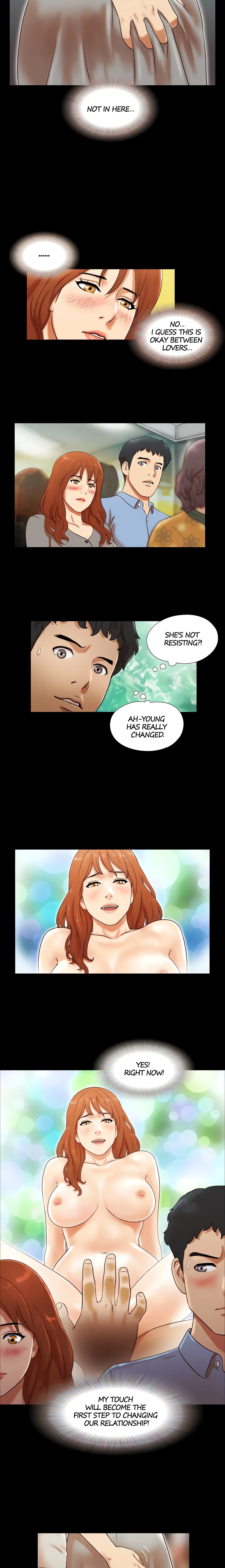 Chapter 4, page 6