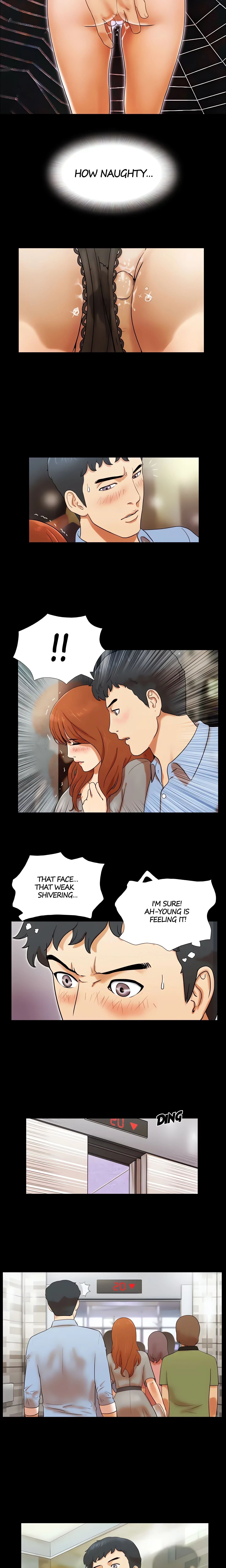 Chapter 4, page 9