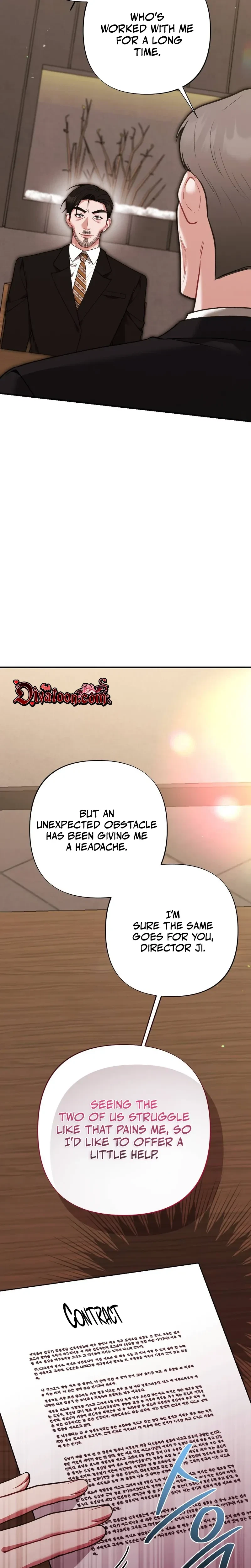 Chapter 49, page 10