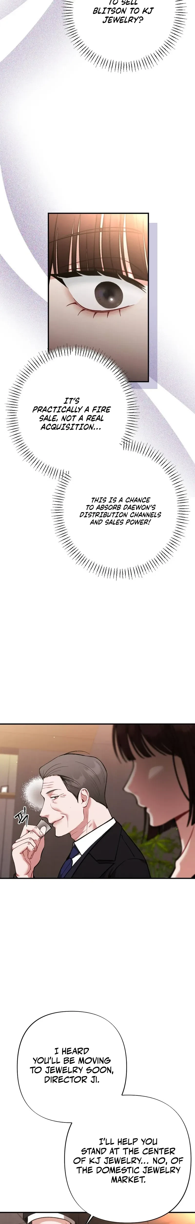 Chapter 49, page 12