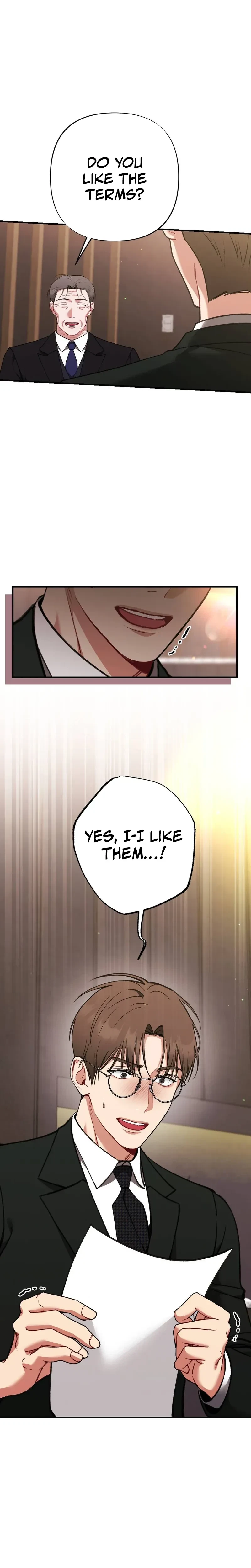 Chapter 49, page 14