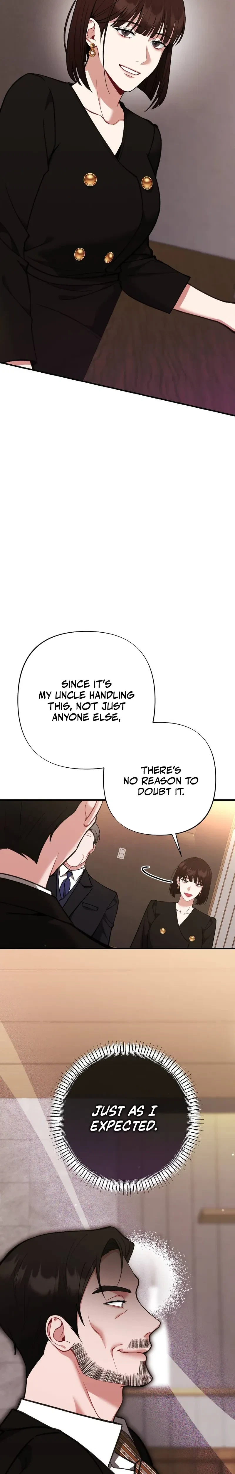Chapter 49, page 16