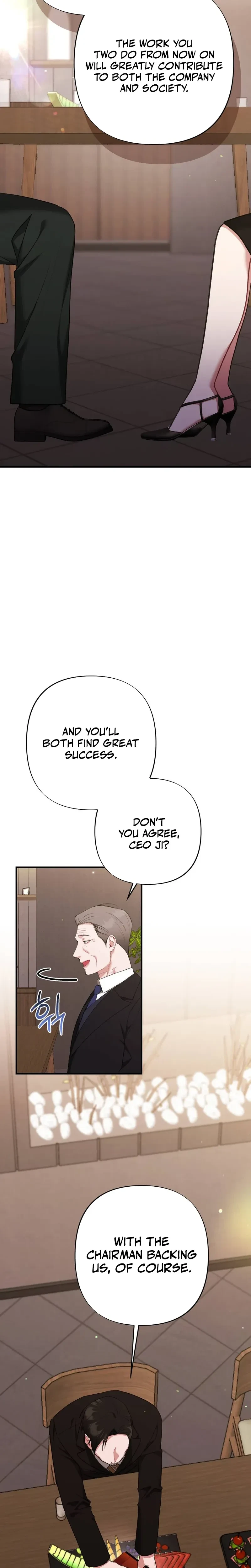 Chapter 49, page 18