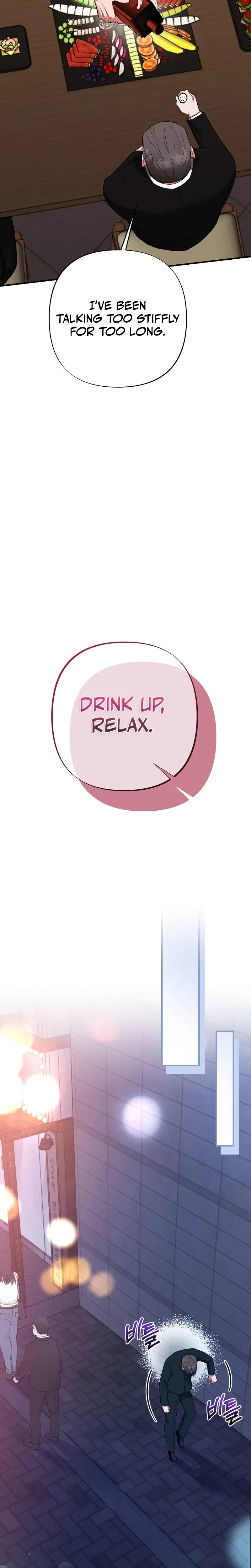 Chapter 49, page 19
