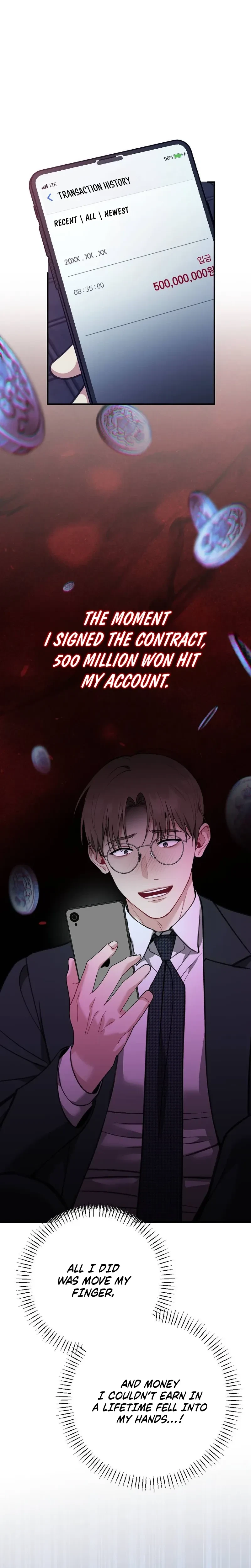 Chapter 49, page 21
