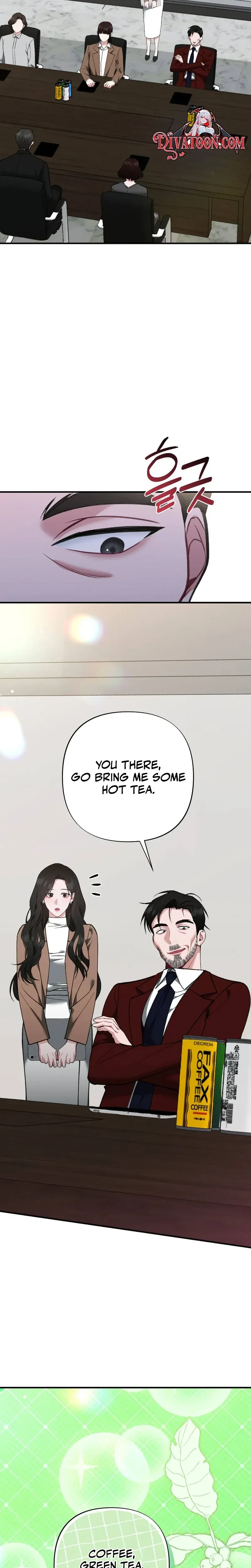 Chapter 49, page 28