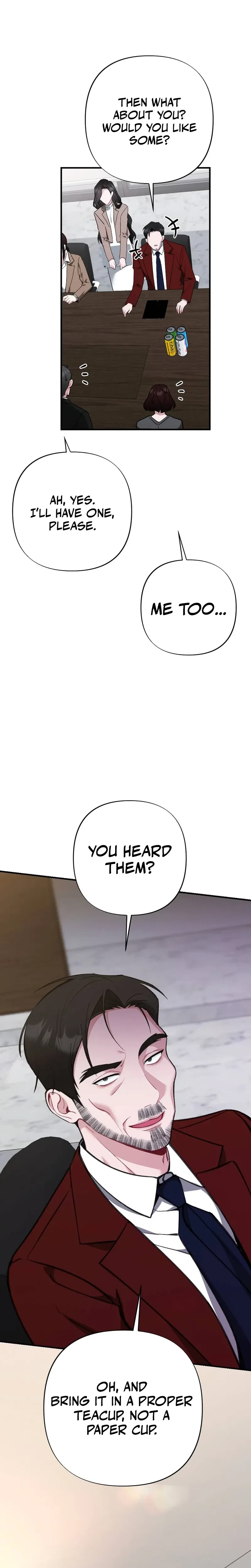 Chapter 49, page 31