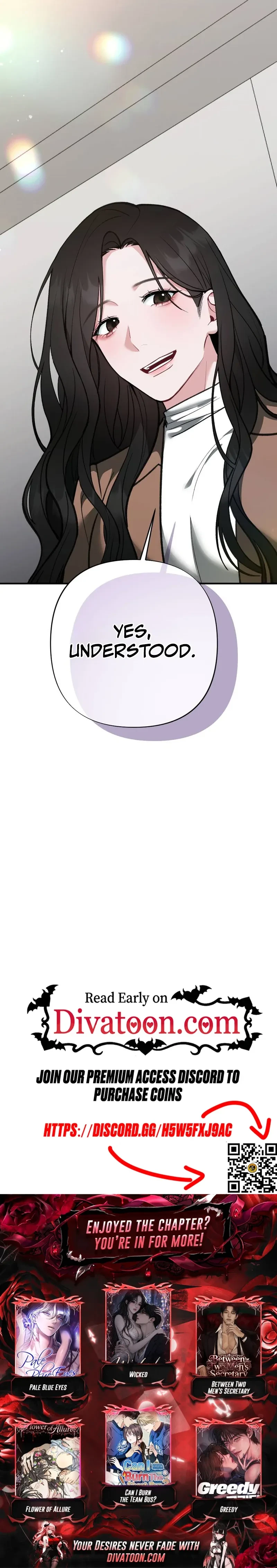 Chapter 49, page 32