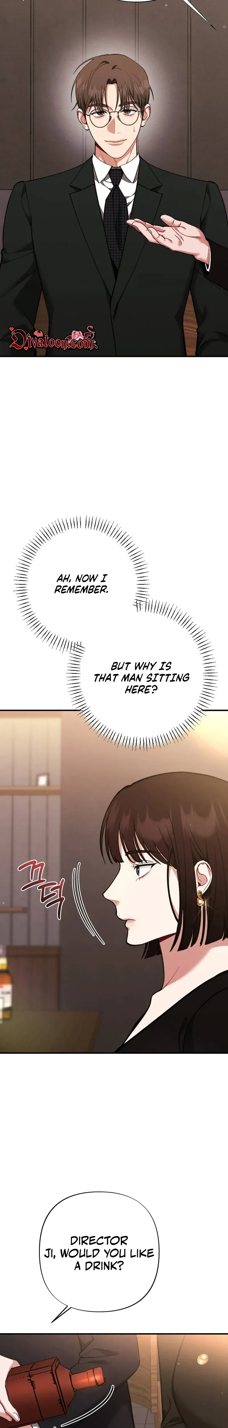 Chapter 49, page 6