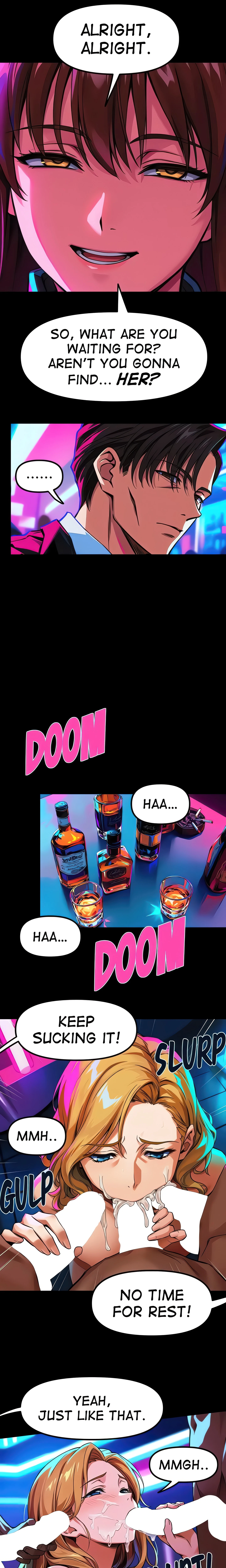 Chapter 11, page 5