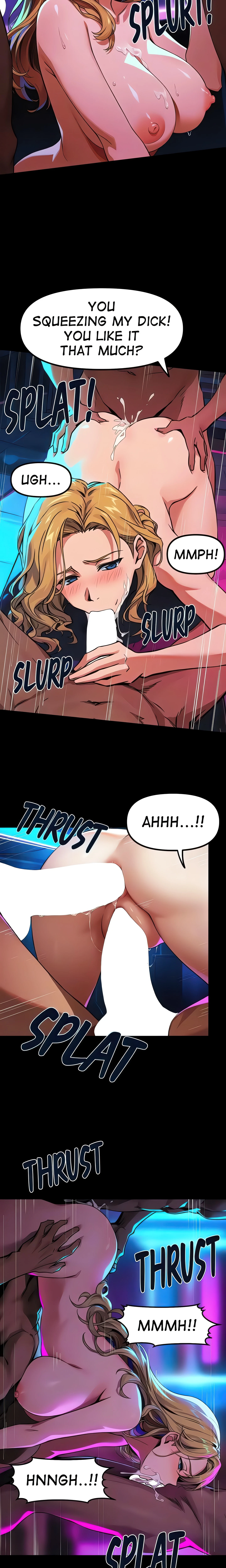 Chapter 11, page 6