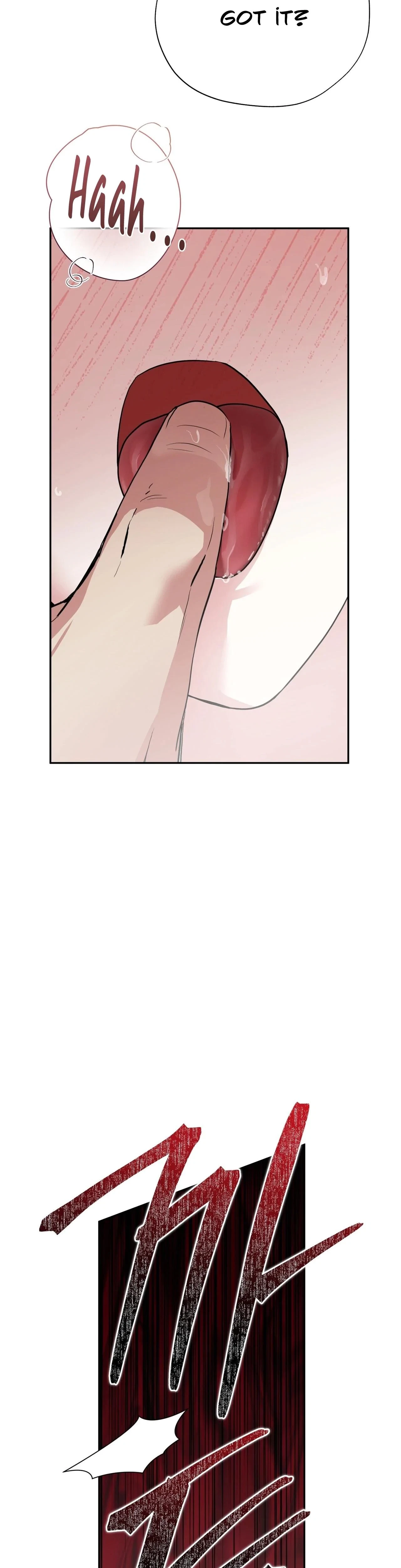 Chapter 32, page 11