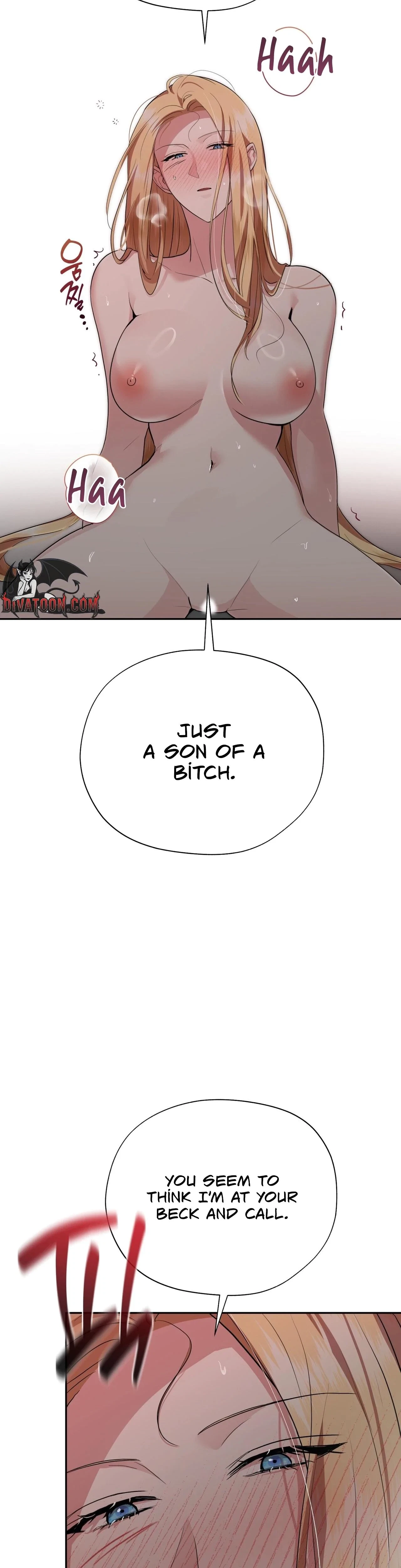 Chapter 32, page 13